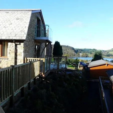 Cherry Holiday park