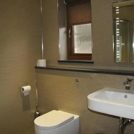 Cherry Lodge, Holiday home Pooley Bridge